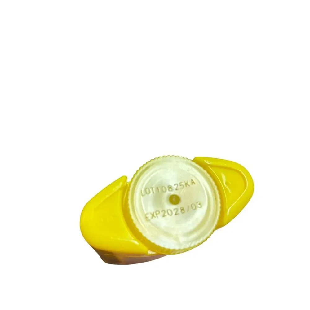 Neutrogena Beach Defense Sunscreen Stick‎ SPF 50+ Broad Spectrum 1.5 oz
